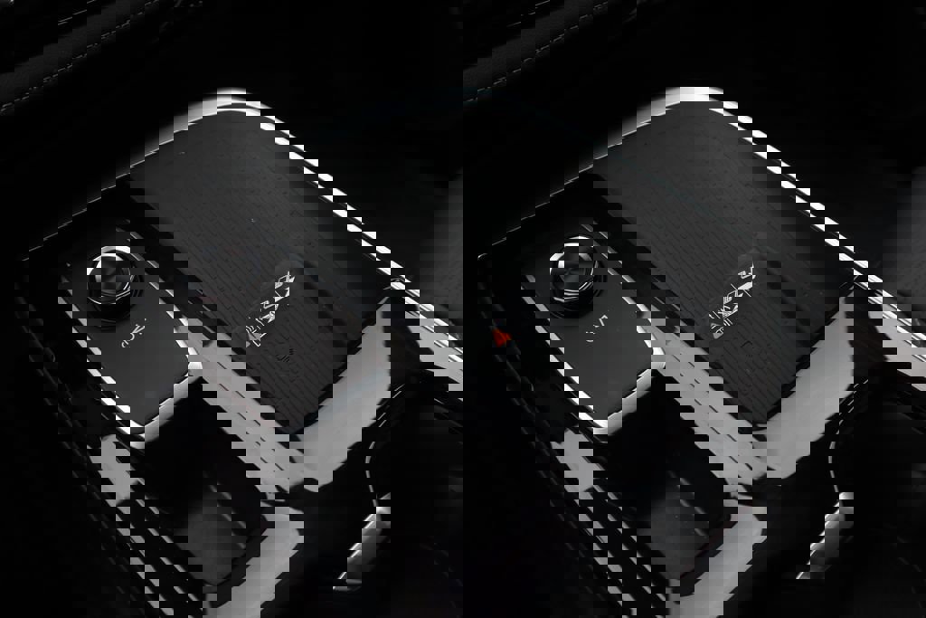 New 2025 Buick Enclave Sport Touring w/ Super Cruise Package image 13