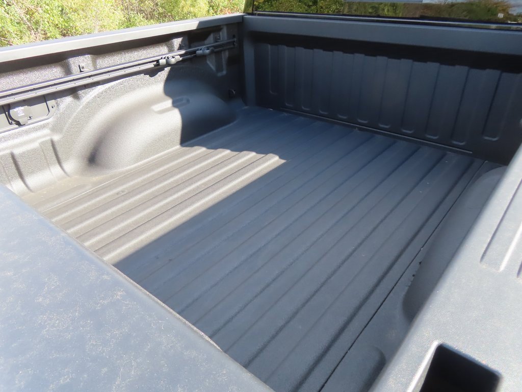 New 2026 RAM 1500 Lone Star image 19