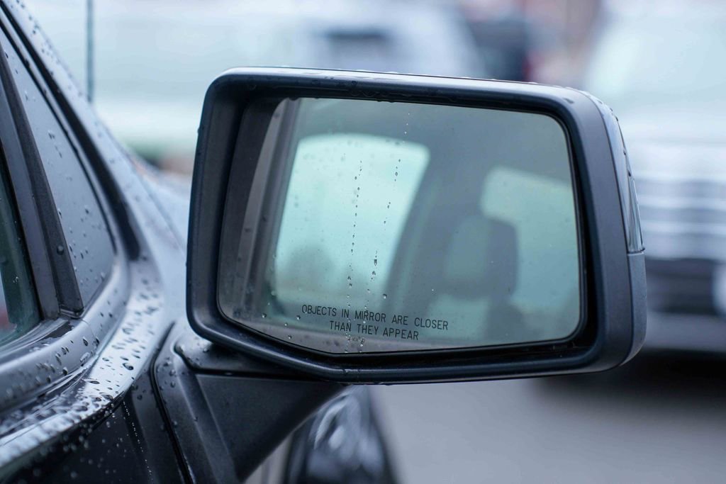 Used 2022 Chevrolet Silverado 1500 LT Trail Boss w/ Convenience Package II image 13