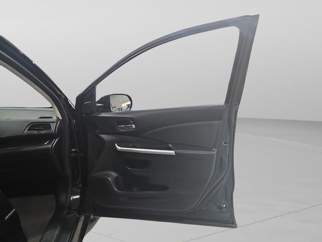 Used 2016 Honda CR-V EX-L image 31