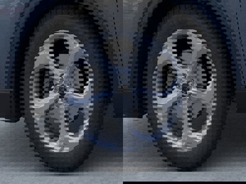 New 2026 Ford Escape ST-Line Select w/ Equipment Group 401A image 19