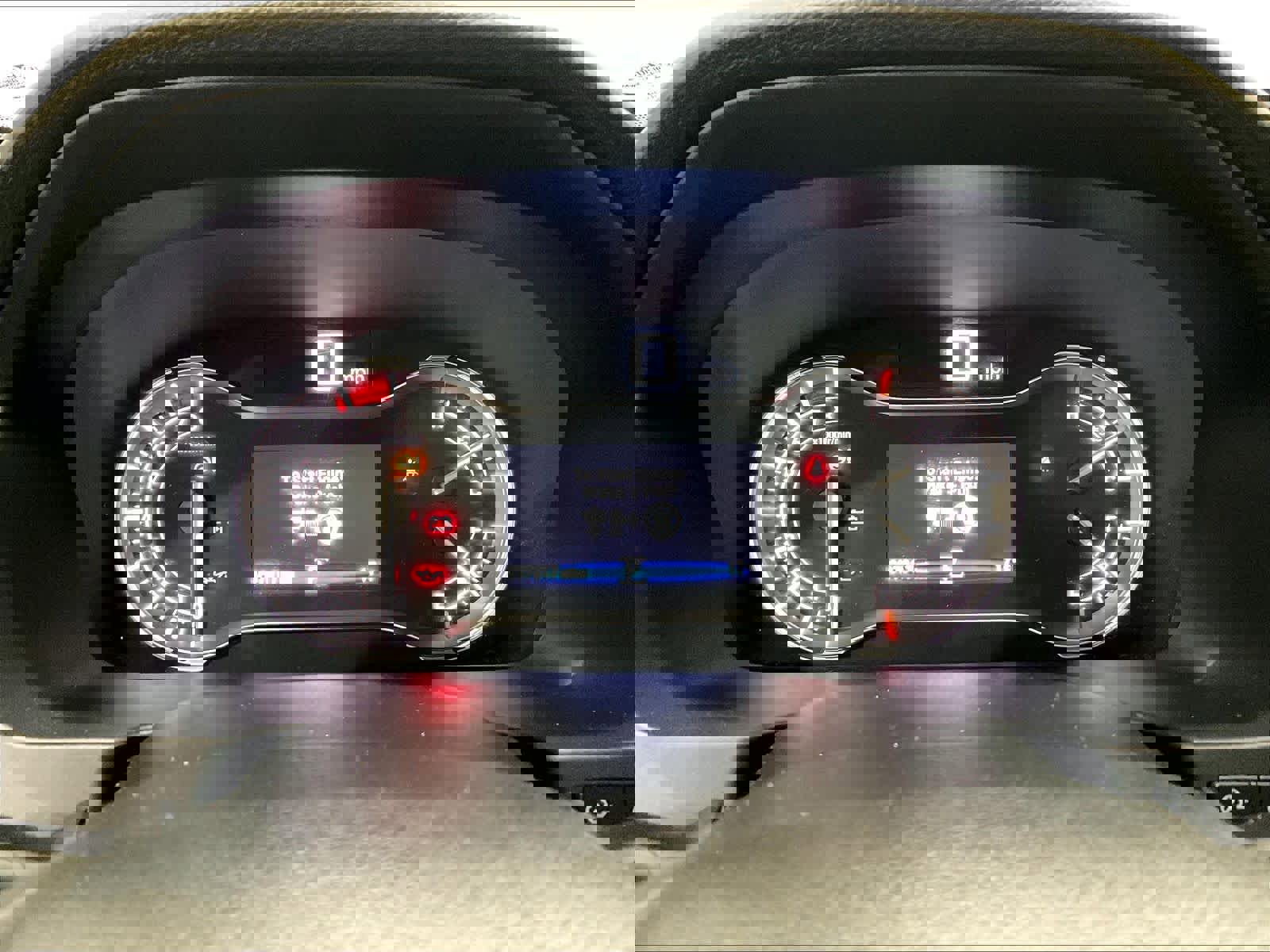 Used 2019 Honda Ridgeline RTL-T image 25