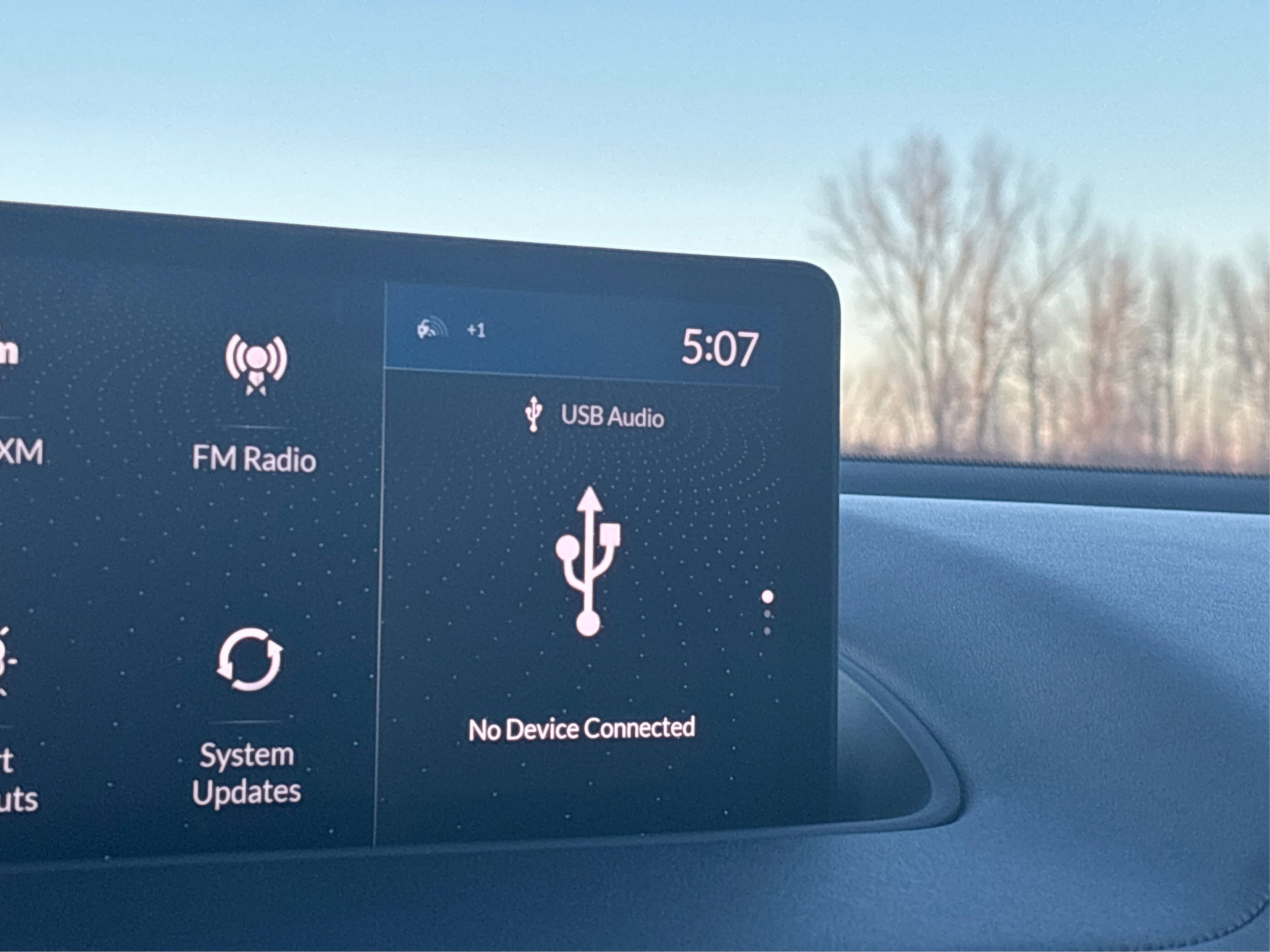 Used 2024 Acura MDX SH-AWD w/ Technology Package image 56