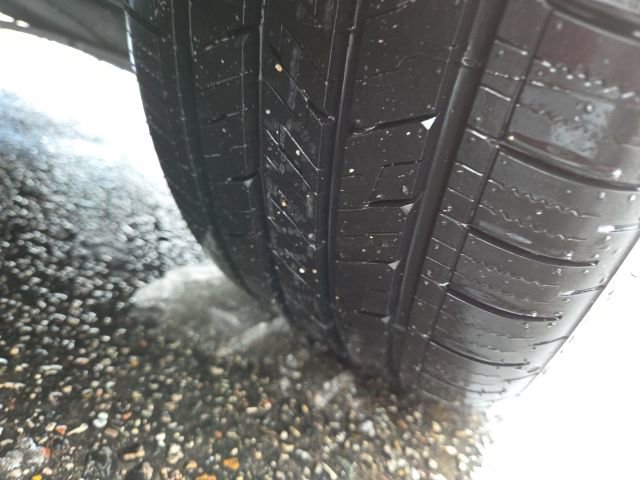 Used 2024 Chevrolet Malibu LT image 65