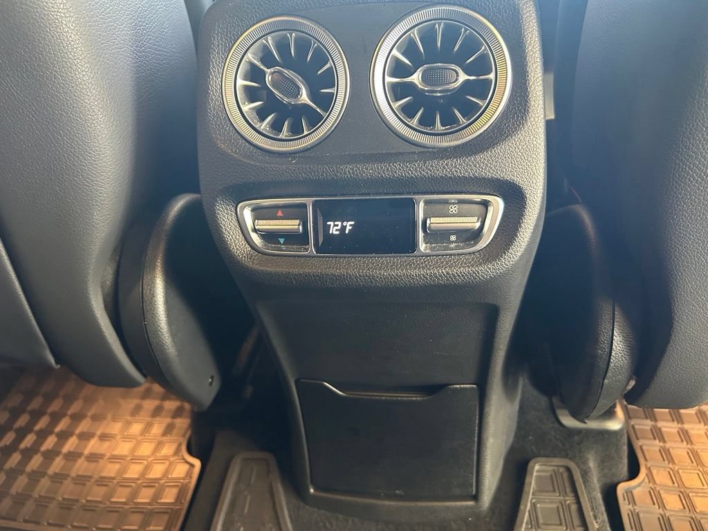 Used 2022 Mercedes-Benz G 63 AMG 4MATIC image 32