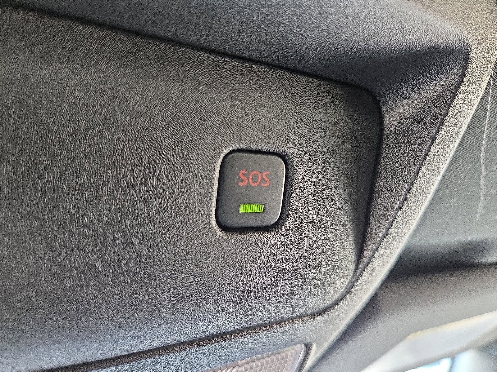 New 2026 Nissan Frontier SV w/ Tow Package AWD/4WD image 22