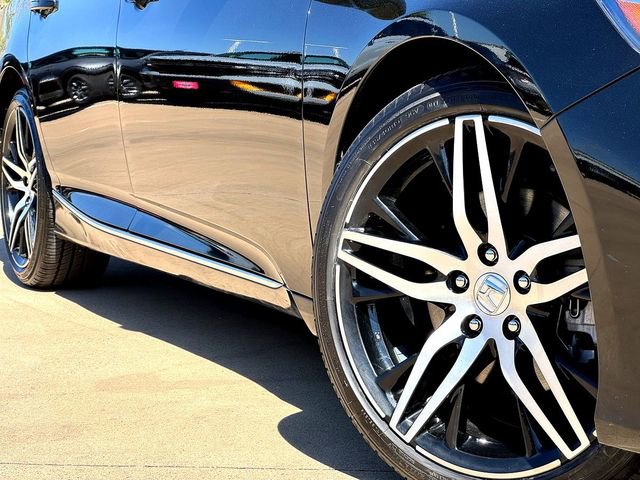 Used 2022 Honda Accord Touring image 6