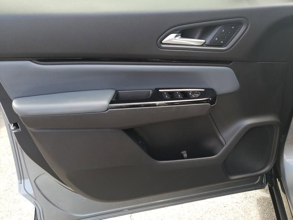 Used 2025 Honda Prologue Elite image 17
