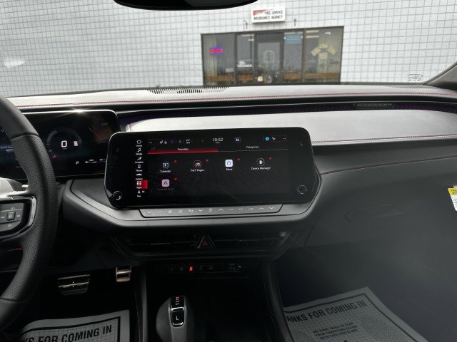 New 2026 Dodge Charger Scat Pack image 26