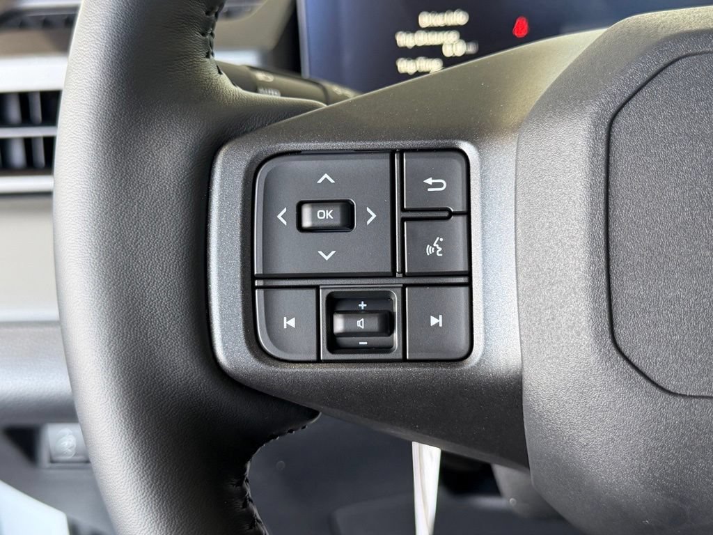 New 2026 Toyota RAV4 XSE AWD/4WD image 22