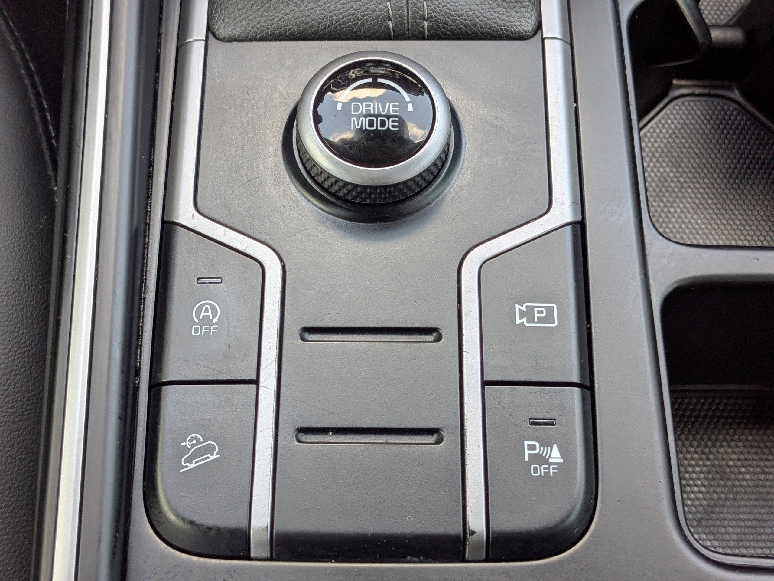 Certified 2022 Kia Sorento S image 25