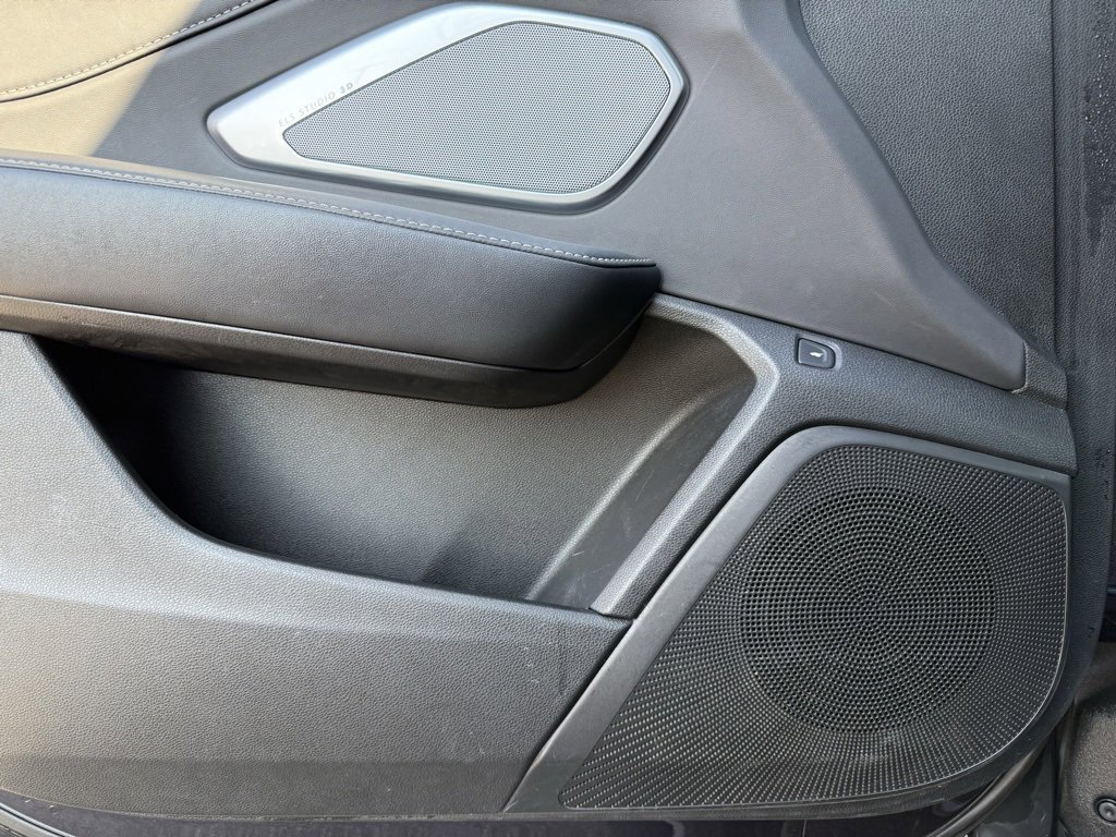 Used 2020 Acura RDX AWD w/ Advance Package image 25