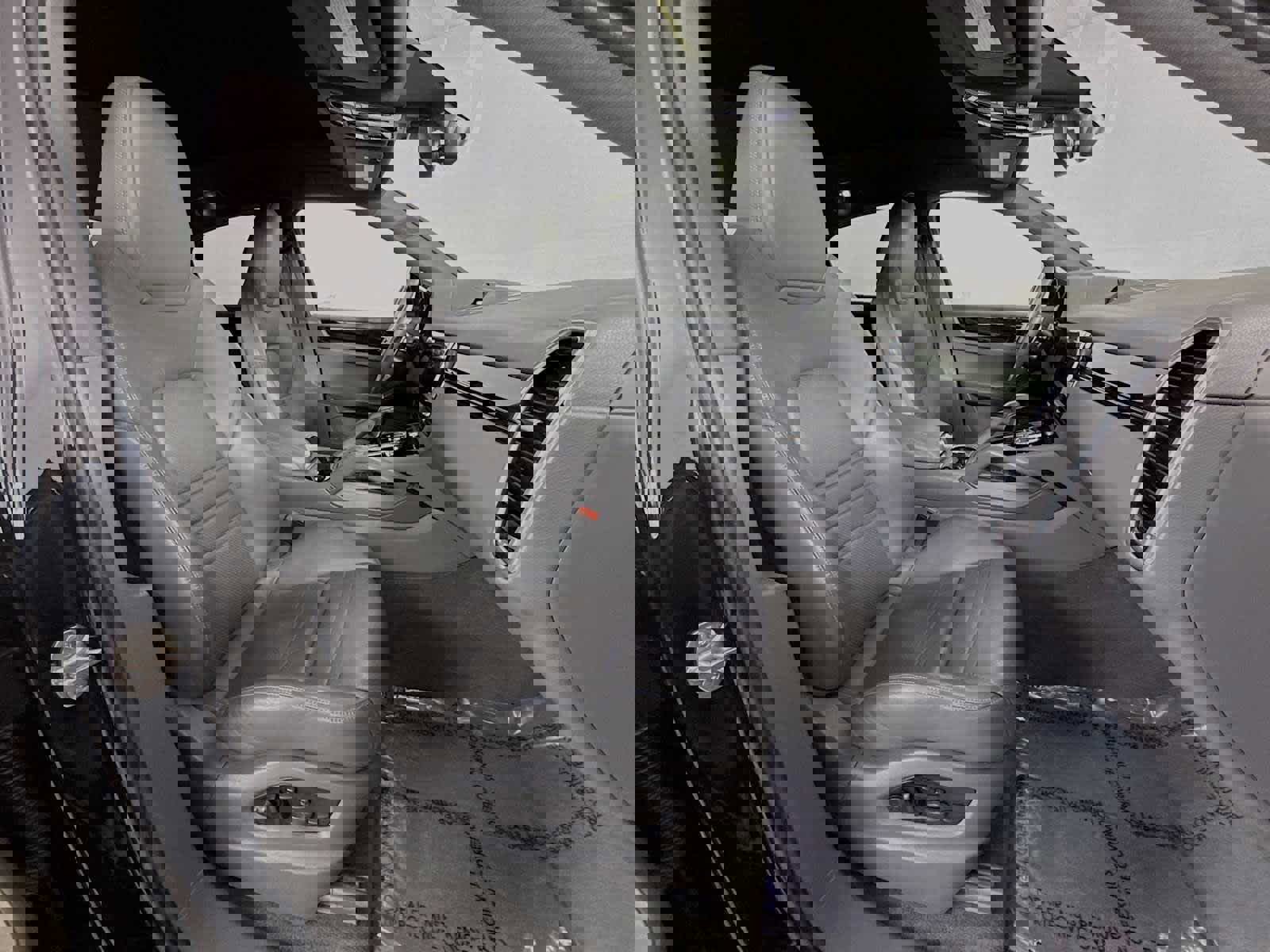 Used 2022 Porsche Cayenne S image 22