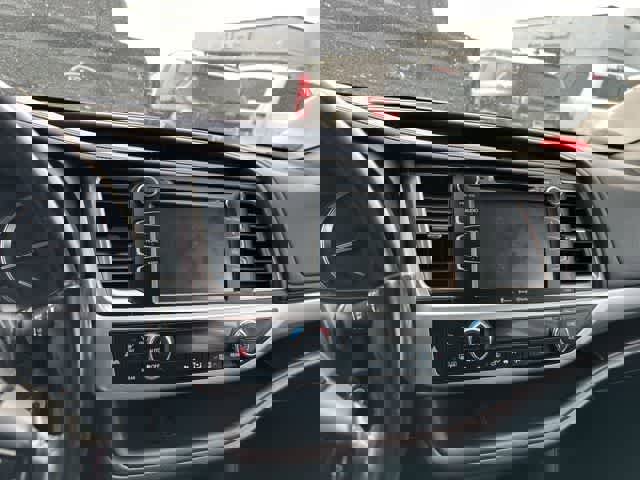 Used 2016 Toyota Highlander Plus image 8