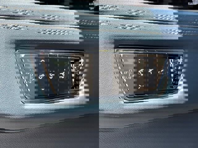 New 2025 Cadillac Escalade IQ Luxury 2 image 20