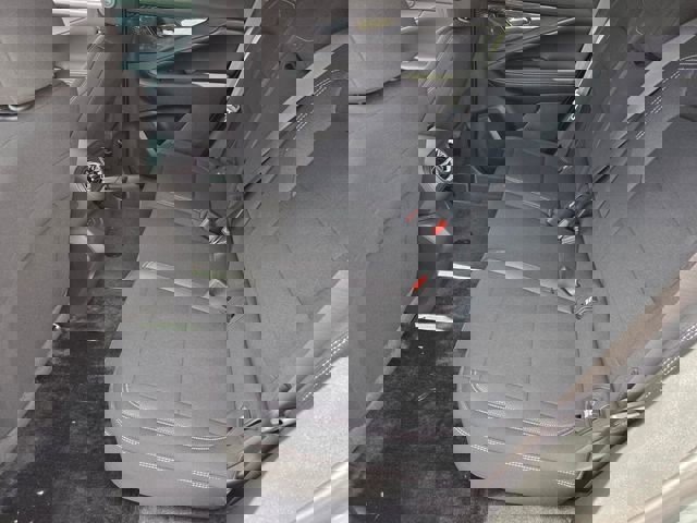 New 2026 Chevrolet Blazer EV LT image 7