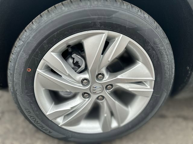 New 2026 Buick Encore GX Preferred w/ Advanced Technology Package AWD/4WD image 20
