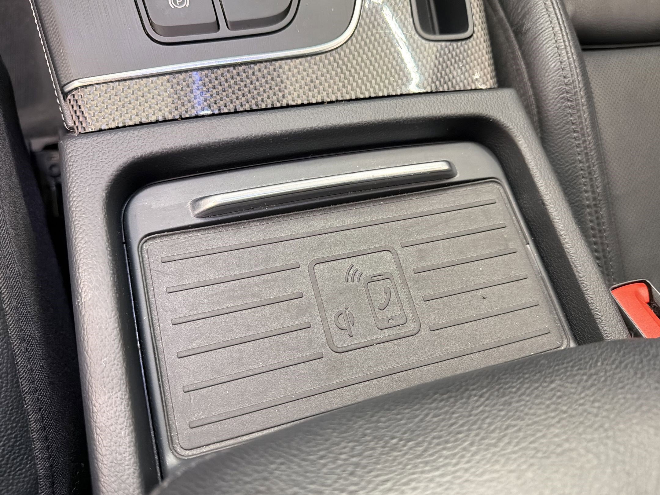 Used 2019 Audi SQ5 Prestige w/ Prestige Package AWD/4WD image 25