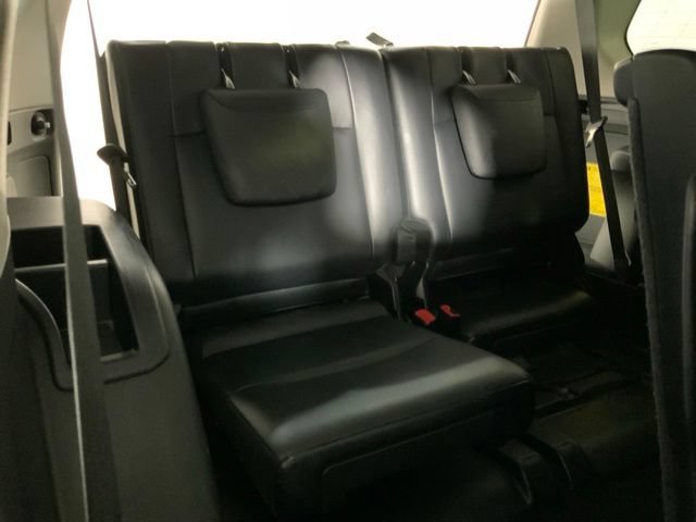 Used 2016 Toyota 4Runner Limited AWD/4WD image 60