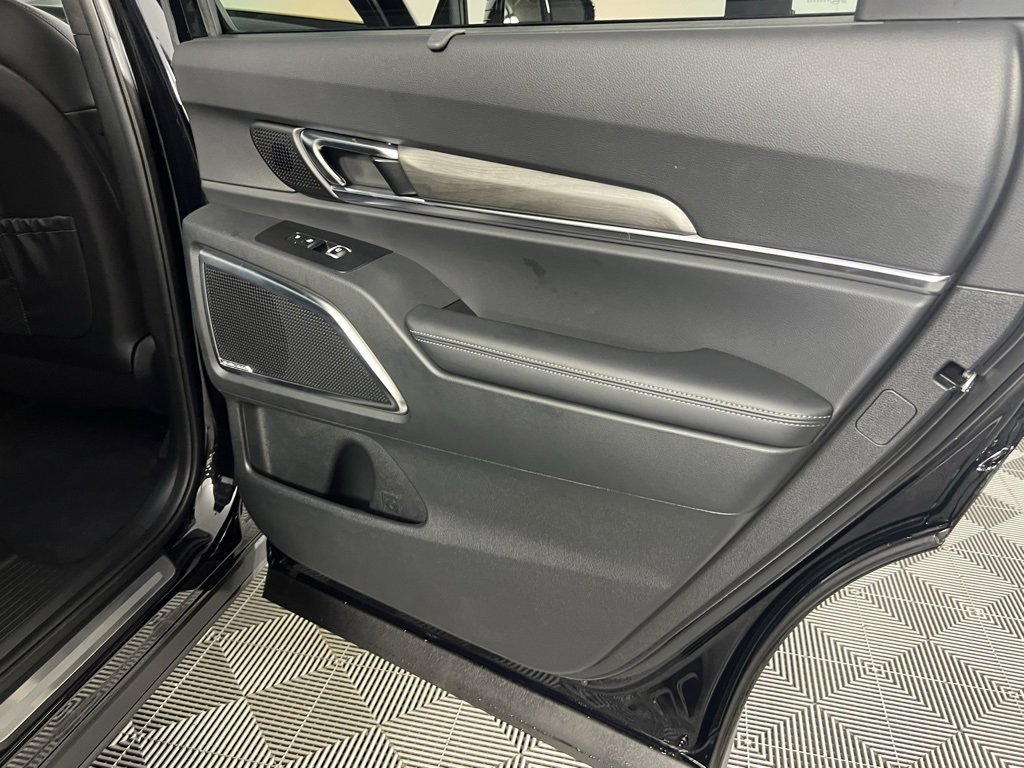 Used 2024 Kia Telluride SX Prestige X-Line image 34