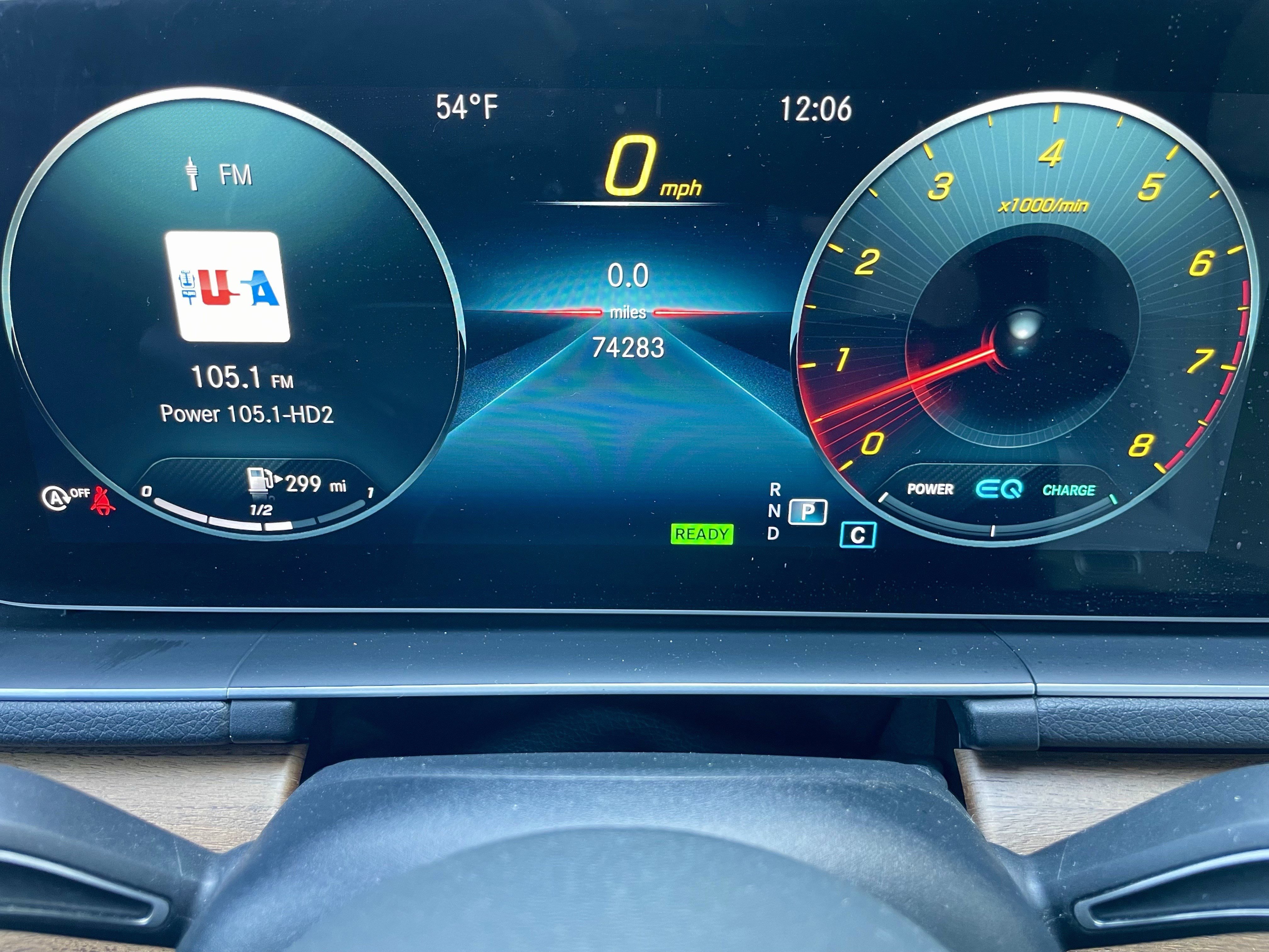 Used 2021 Mercedes-Benz GLE 450 4MATIC image 24