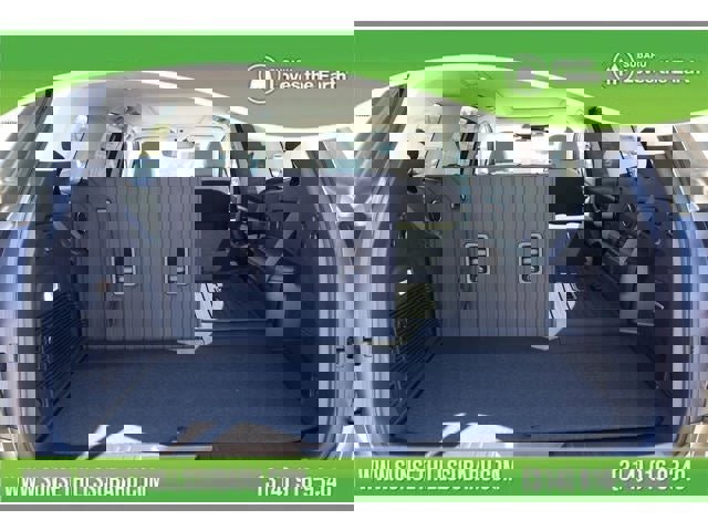 New 2026 Subaru Ascent Limited image 38