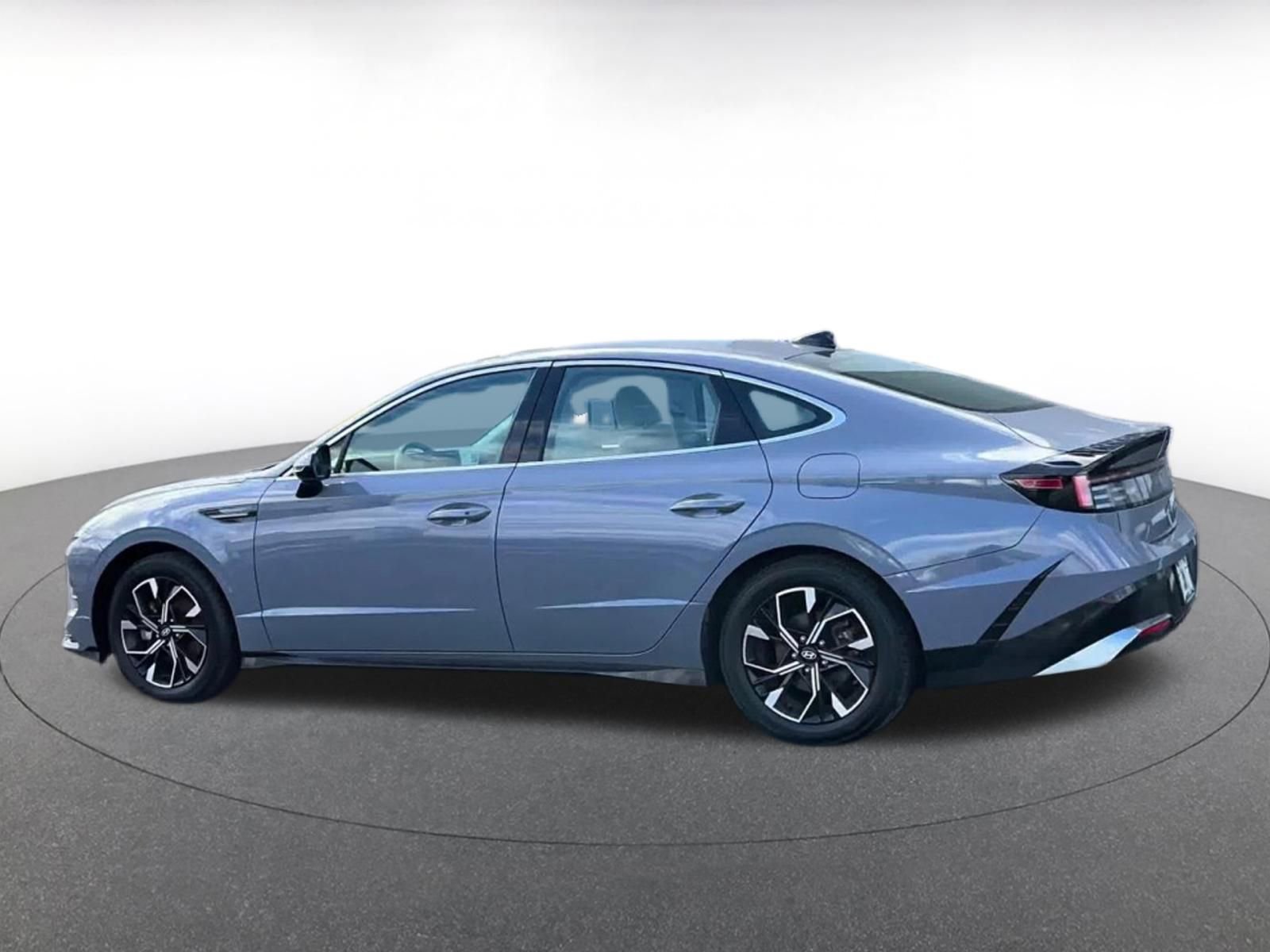 Used 2025 Hyundai Sonata SEL image 10