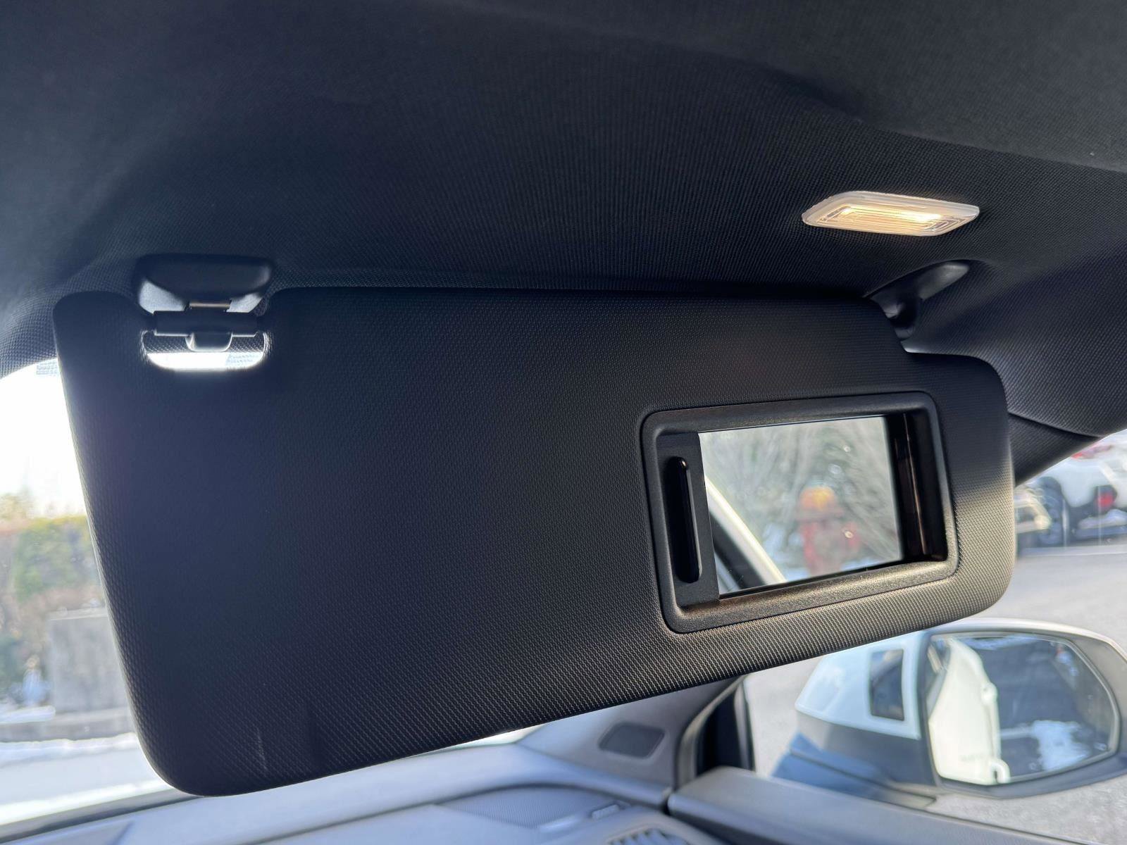 Used 2021 Audi Q5 Prestige image 29