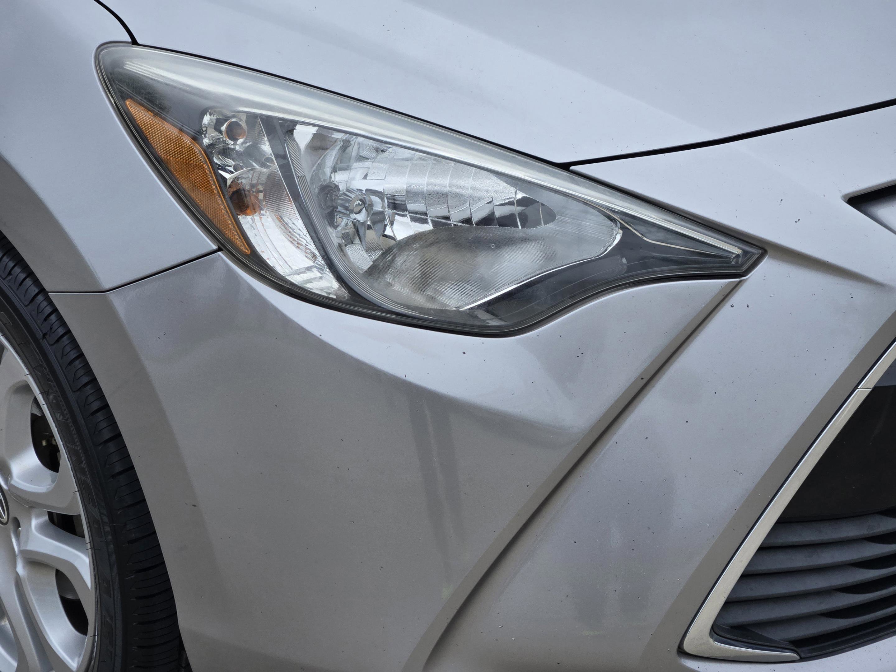 Used 2016 Scion iA image 35