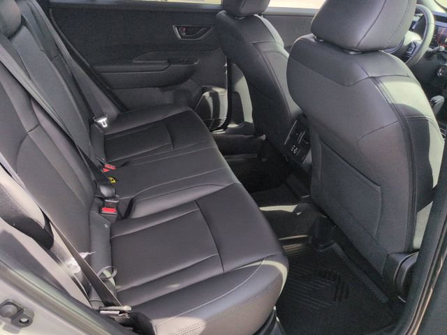 New 2026 Subaru Outback Premium AWD/4WD image 32