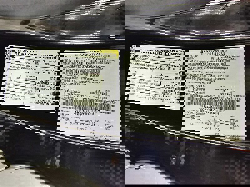 Used 2020 Lincoln MKZ image 36