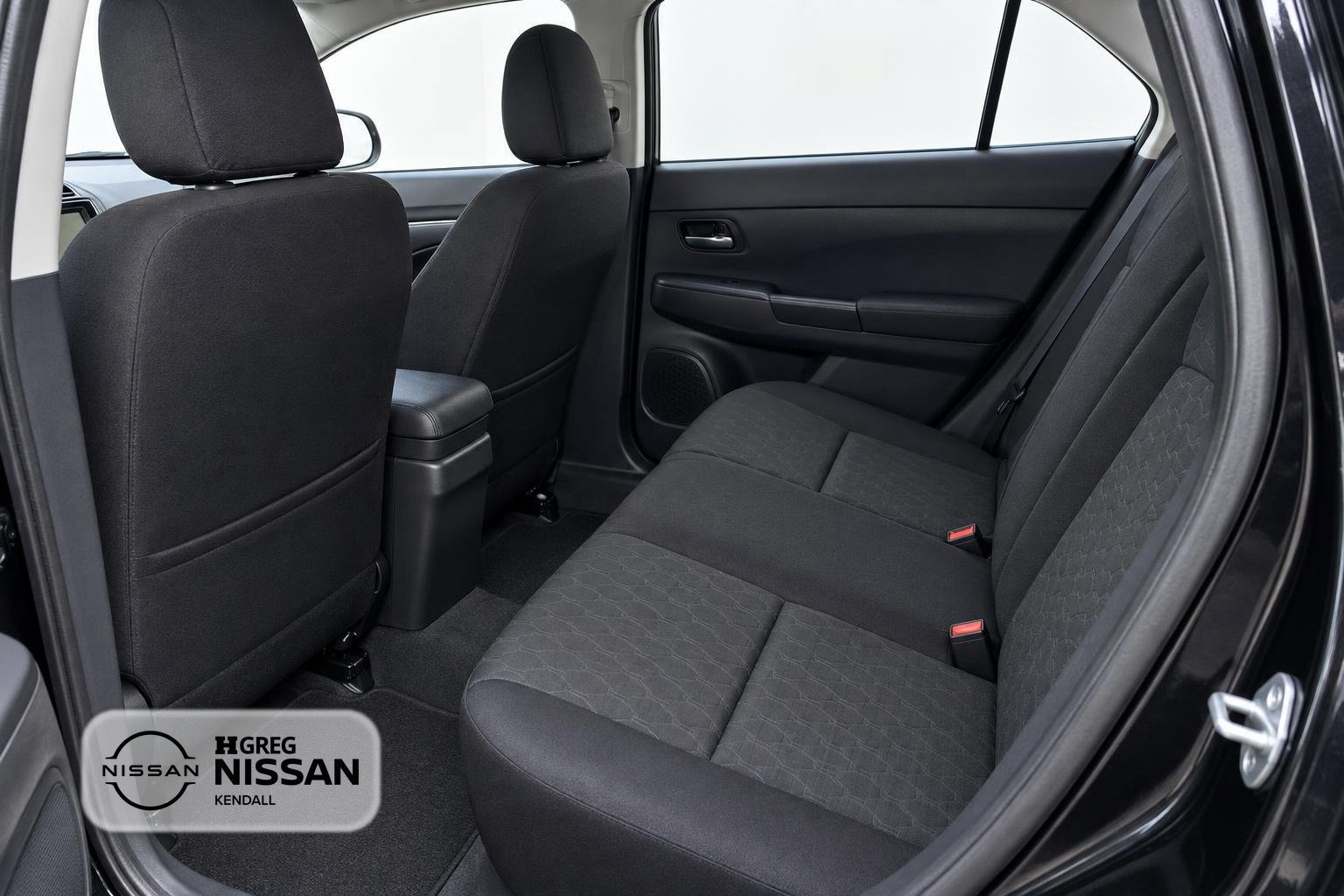 Used 2023 Mitsubishi Outlander Sport LE AWD/4WD image 13
