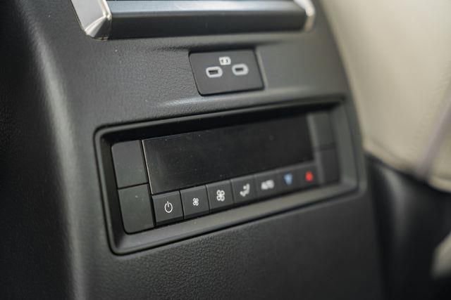 Used 2024 MAZDA CX-90 3.3 Turbo w/ Preferred Package image 32