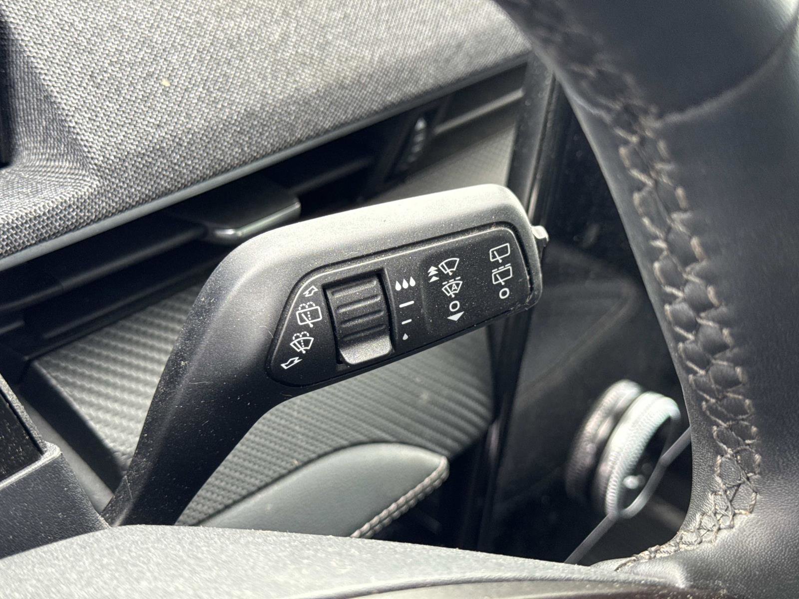 Used 2021 Ford Mustang Mach-E Premium AWD/4WD image 29