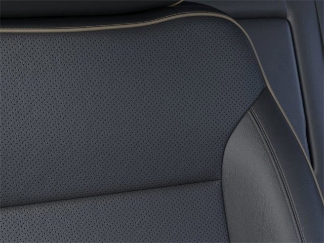 New 2026 GMC Yukon XL Elevation image 21