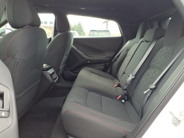 New 2026 Dodge Charger R/T w/ Blacktop Package AWD/4WD image 12