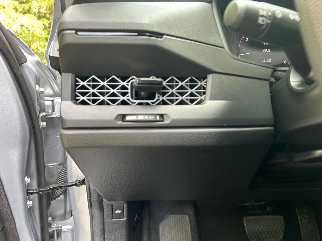 Used 2026 Honda Accord LX image 22