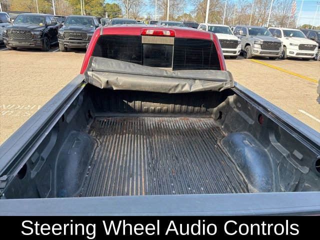 Used 2014 Chevrolet Silverado 1500 High Country w/ High Country Premium Package image 13