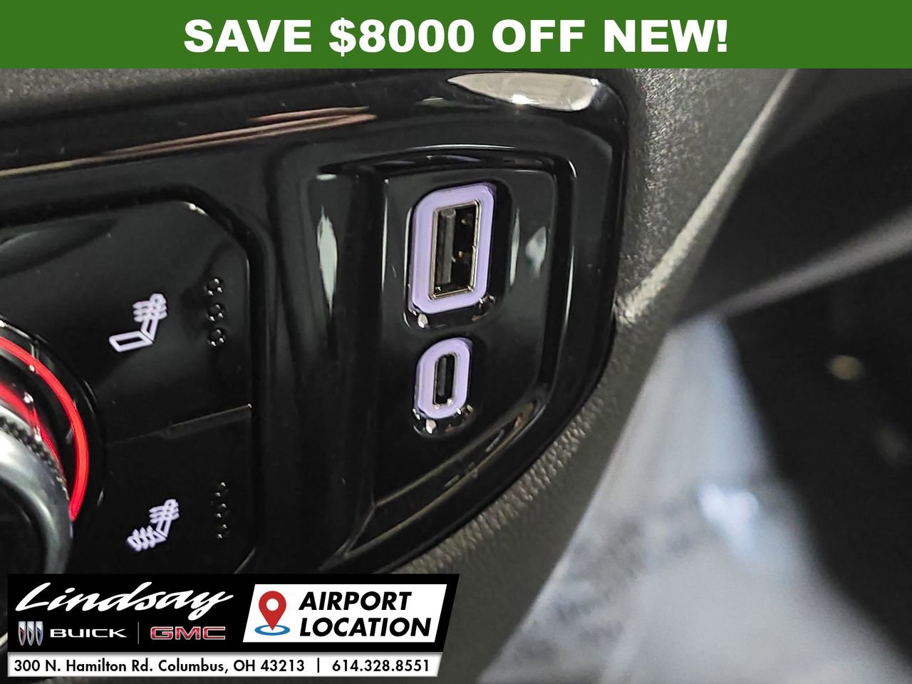 Used 2026 GMC Sierra 1500 Elevation image 37