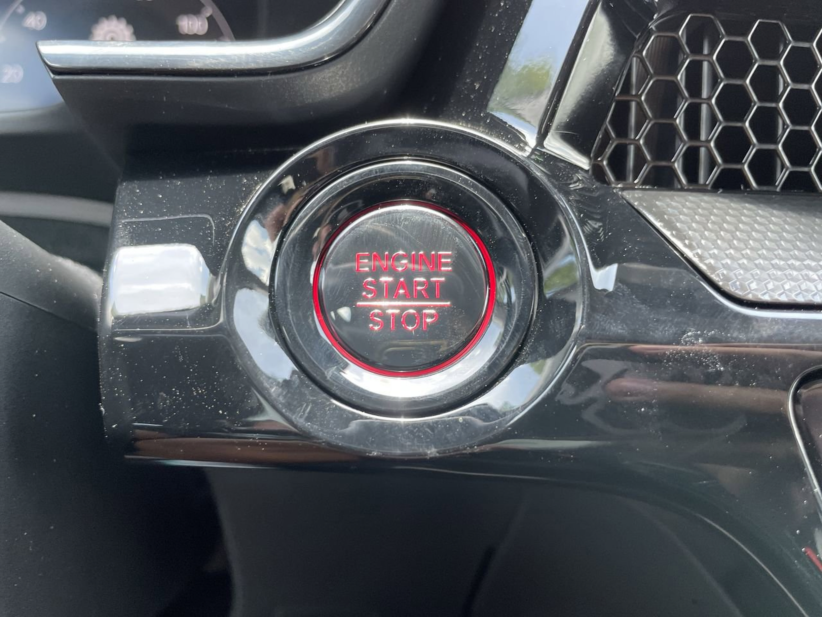 New 2027 Honda CR-V EX-L image 30