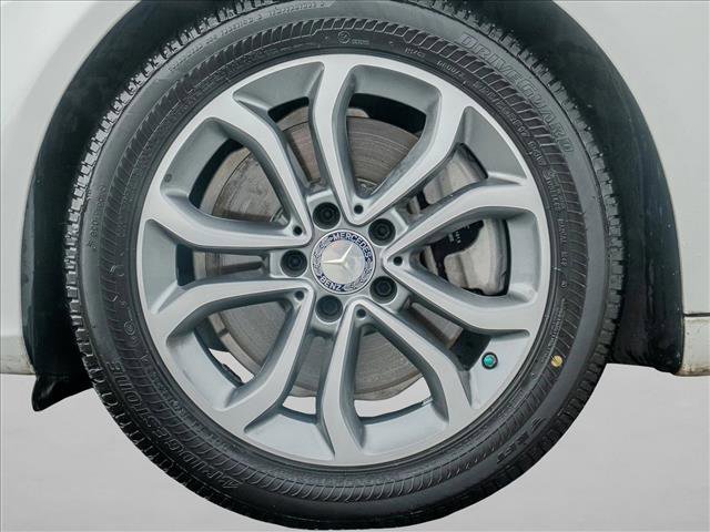 Used 2016 Mercedes-Benz C 300 Sedan image 14