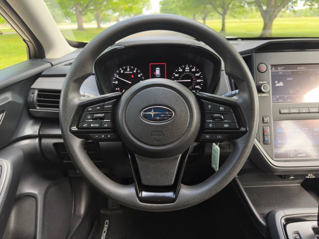 Used 2022 Subaru Outback Limited AWD/4WD image 9