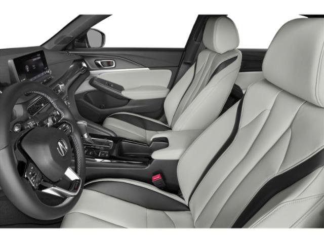 Used 2025 Acura Integra A-Spec FWD image 9