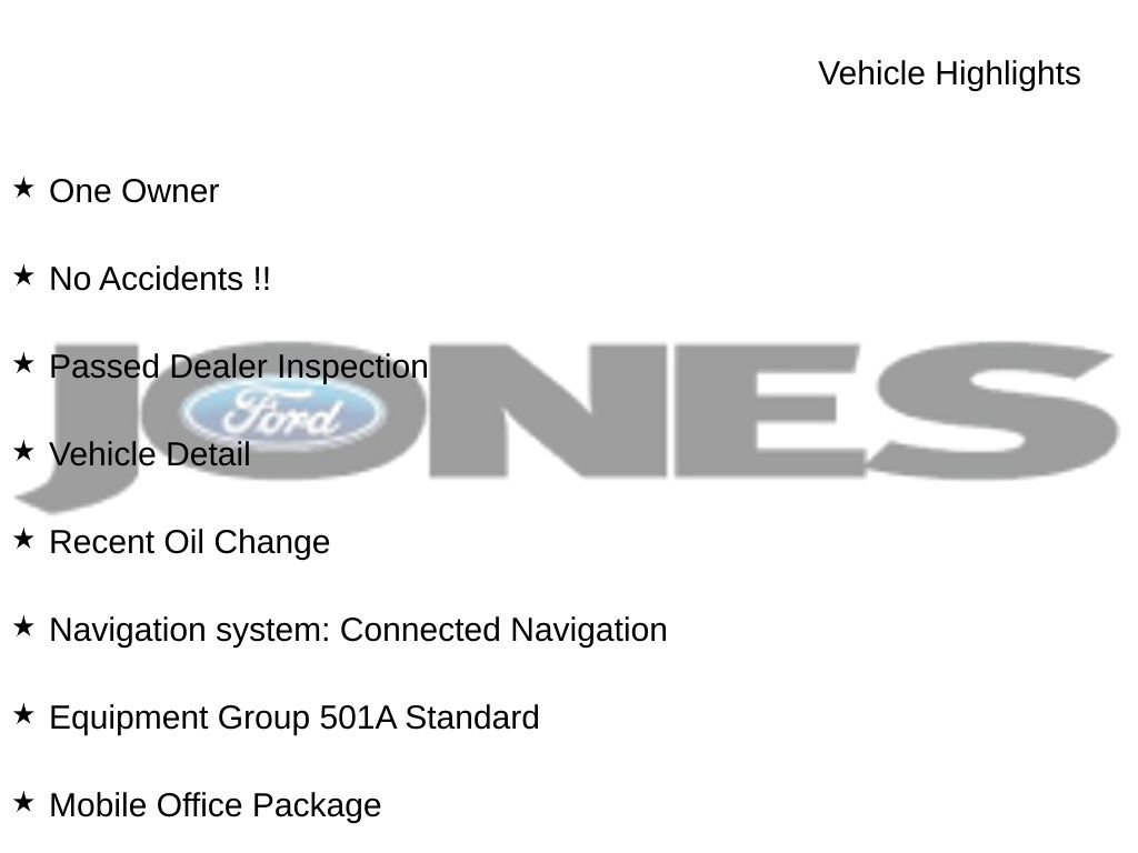 Used 2024 Ford F150 Lariat w/ Tow/Haul Package AWD/4WD image 14