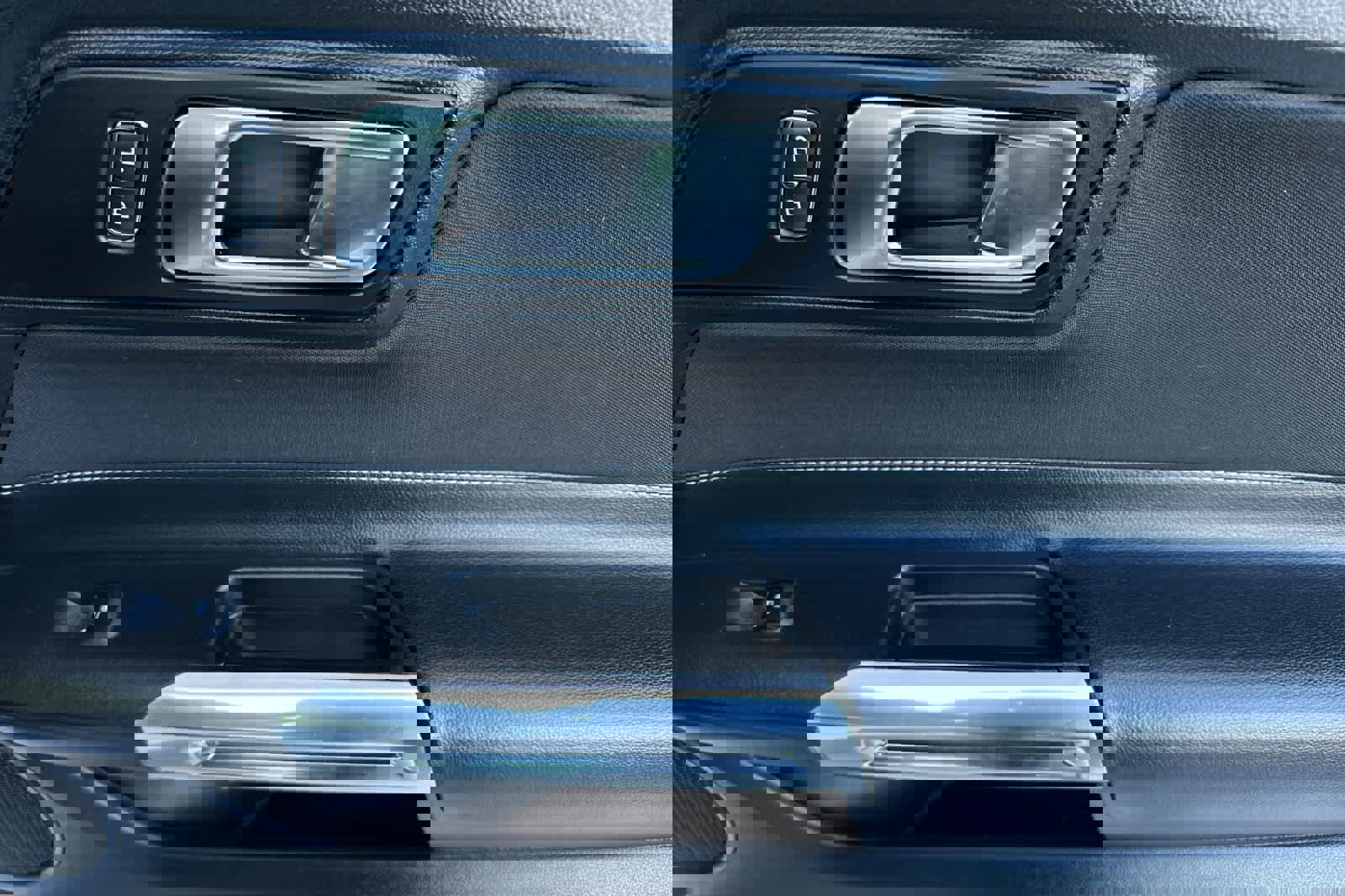 Used 2022 Ford Mustang GT w/ Black Accent Package RWD image 15