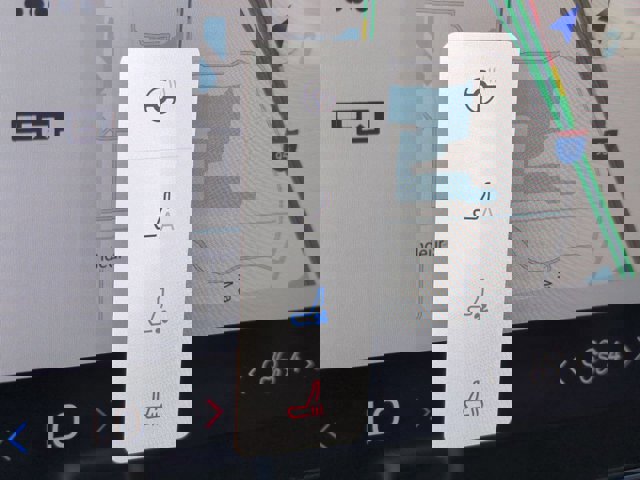 New 2026 Ford Expedition King Ranch image 24