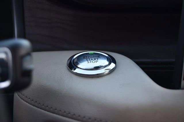 Used 2020 Lincoln Aviator Reserve w/ Elements Package Plus image 15