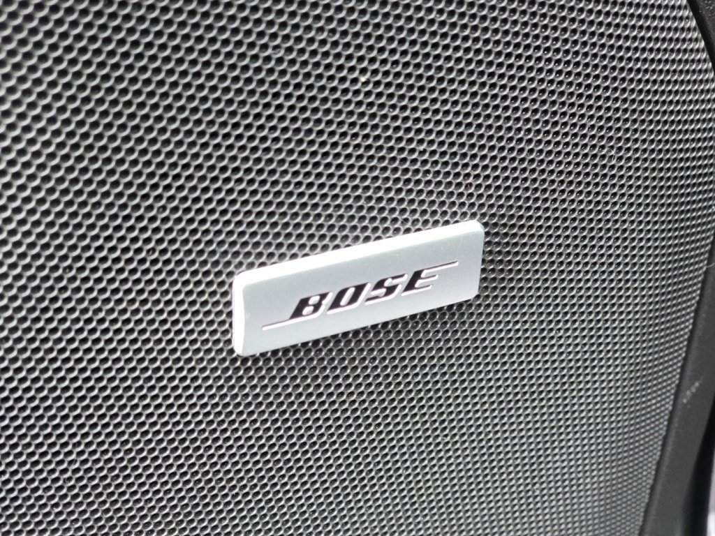 Used 2021 Chevrolet Suburban RST w/ Rear Media and Nav Package image 23