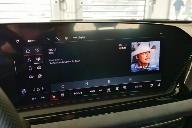 New 2025 Audi S5 Premium Plus image 20