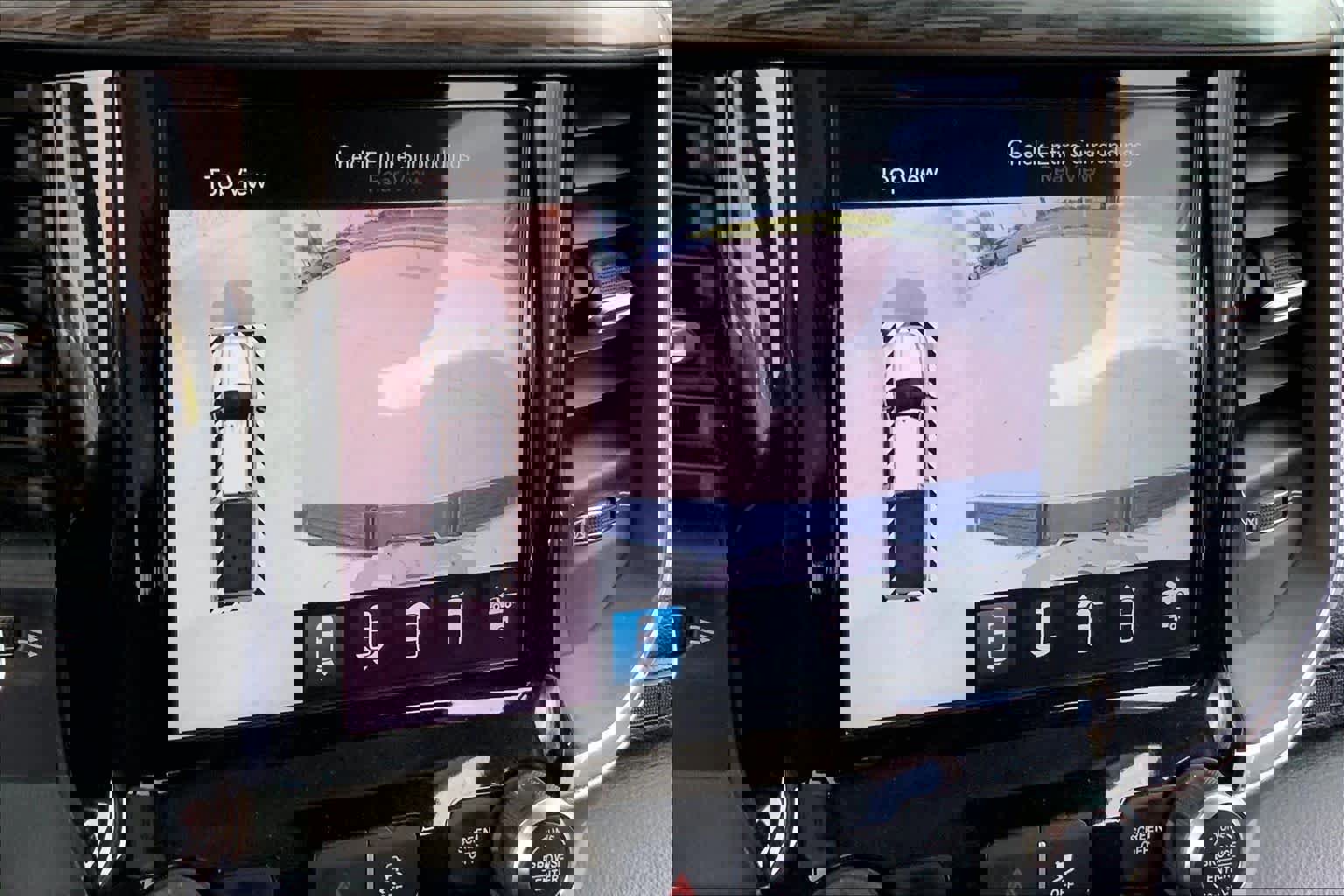 Used 2020 RAM 3500 Laramie image 29